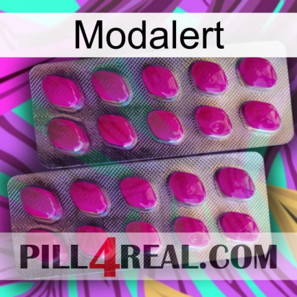 Modalert 10
